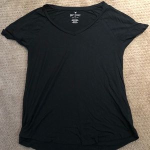 American Eagle T-Shirt